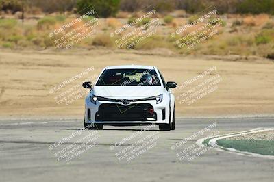 media/Sep-28-2025-Speed Ventures (Sun) [[cf5fbece84]]/Orange group/Turn 9 and 3 enter/